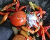 Foto langkah ke 4 dari resep Soto lamongan.