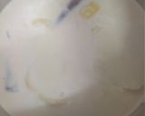 Foto del paso 3 de la receta: Arroz con leche y esencia de vainilla