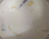 Foto del paso 3 de la receta: Arroz con leche y esencia de vainilla