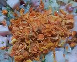 Foto del paso 3 de la receta: Guiso de lentejas