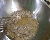 Foto langkah ke 3 dari resep Tongseng Sapi.