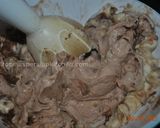 عکس مرحله 4 از دستور بستنی موزی فوری