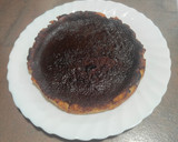 Foto del paso 6 de la receta: Púdin Casero de magdalenas y sobaos