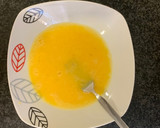 Foto del paso 2 de la receta: Pizza a la sartén