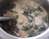 મસાલા ચા (Masala Tea Recipe In Gujarati) રેસીપી સ્ટેપ2ફોટો