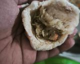 Foto langkah ke 6 dari resep Pempek Tower.