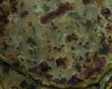 থেপলা (thepla recipe in Bengali) রেসিপি ধাপ - 3 ছবি