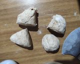 Φωτογραφία βήματος 6 της συνταγής Bagels ολικής άλεσης με σπόρους chia