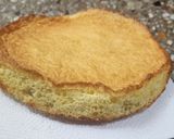 Foto del paso 5 de la receta: Postre o Torta Balcarce 🍰