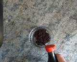 Foto del paso 2 de la receta Salsa Teriyaki en 2 minutos