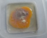 Foto langkah ke 3 dari resep Kembang kol goreng krispi.