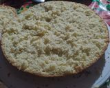 Foto del paso 7 de la receta: Pastel de tres leches