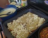 Foto del paso 3 de la receta: Lasagna rápida y fácil