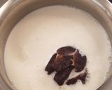 ખજૂર વાળું દૂધ (Khajoor Milk Recipe In Gujarati) રેસીપી સ્ટેપ1ફોટો