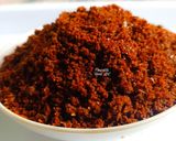 झणझणीत चटकदार मिसळपाव (misalpav recipe in marathi) रेसिपी स्टेप 1 फोटो 