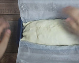Foto del paso 12 de la receta: Redondo de carne picada relleno
