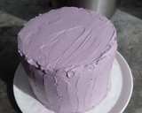 Foto del paso 9 de la receta: Pastel de Tres leches