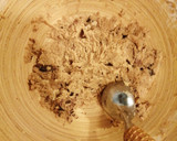 Foto del paso 4 de la receta: Cookies americanas