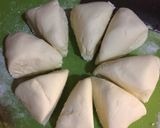 Foto del paso 6 de la receta: Pan de yuca