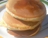 Foto del paso 6 de la receta: Crepes
