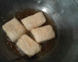 Foto langkah ke 6 dari resep Odading (Kue Bantal).