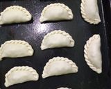 Foto del paso 8 de la receta: Empanadas de carne