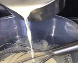 Easy Crème Brûlée recipe step 3 photo