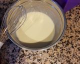 Foto del paso 2 de la receta: Panqueques