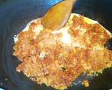 Carrot Dessert / Gajar Ka Halva recipe step 8 photo