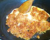 A picture of step 8 of Carrot Dessert / Gajar Ka Halva.