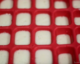 Foto del paso 5 de la receta: Gelatina de uvas de la suerte