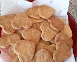 Foto del paso 7 de la receta: Galletitas de manteca