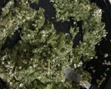 Foto del paso 4 de la receta: Tarta de brócoli y batata