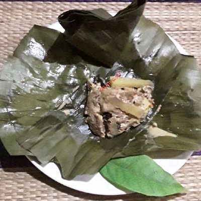 Langkah 5