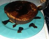 Foto del paso 4 de la receta: Flancafé