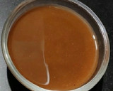 மாங்காய் இஞ்சி ஊறுகாய் (Mango Jinger pickle recipe in tamil) ரெசிபி ஸ்டேப் 3 புகைப்படம்