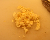 Foto del paso 3 de la receta: Bifes a la criolla de Mejico