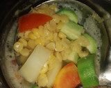 A picture of step 5 of Dalma.