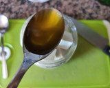 Foto del paso 2 de la receta: Tofu al curry