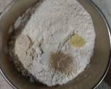 Cimol Anti Gagal langkah memasak 1 foto