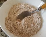 Foto del paso 3 de la receta: Bizcocho en microondas
