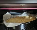 Foto del paso 3 de la receta: Crumble de Ciruelas
