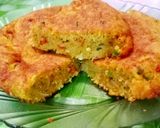 Foto langkah ke 7 dari resep TELUR DADAR ALA R.M PADANG.