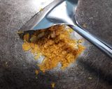 Foto langkah ke 3 dari resep Ayam Goreng.