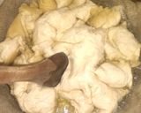 Foto del paso 4 de la receta: Reviro