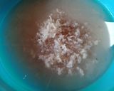 Foto langkah ke 1 dari resep Wedang Angsle.