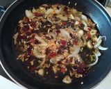 Foto del paso 2 de la receta: Lomo de cerdo al horno