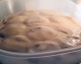 Foto del paso 5 de la receta: Pastel de limón