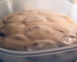 Foto del paso 5 de la receta: Pastel de limón