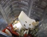 Foto del paso 6 de la receta: Menudo rojo